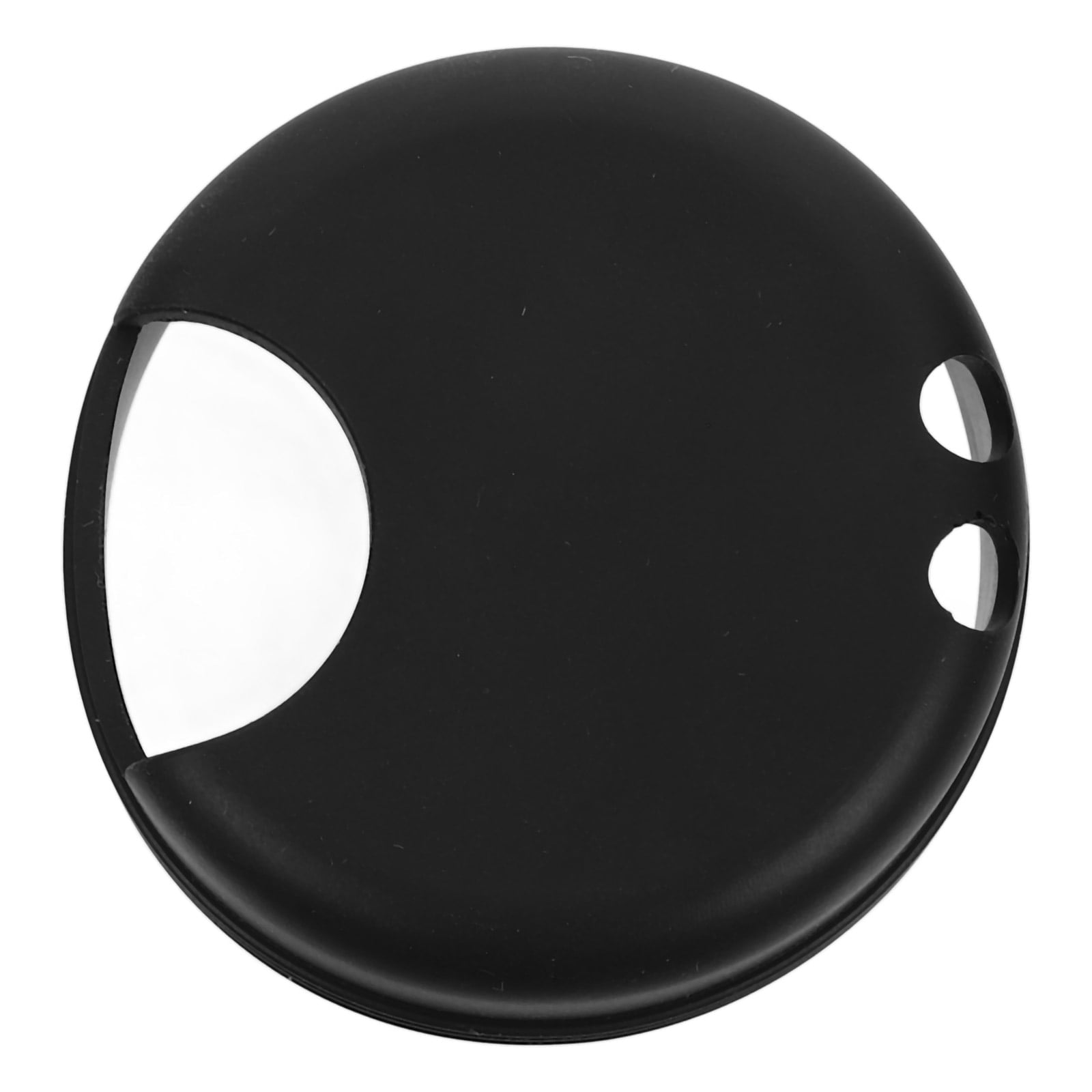 Troglfold Plastic Splash Guard For Water Cup Wide Water Bottle Accessory Water Bottles Splash Guard Drink Cup Cap Inner Lid For Water Bottle Compatible For Nalgene 32oz,2.13"X2.13"X0.67" ZTI9