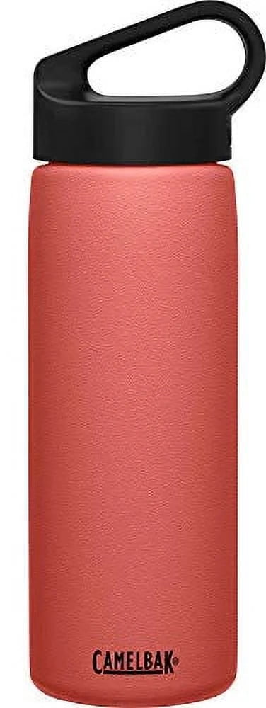 Camelbak Carry Cap Water Bottle V9BU