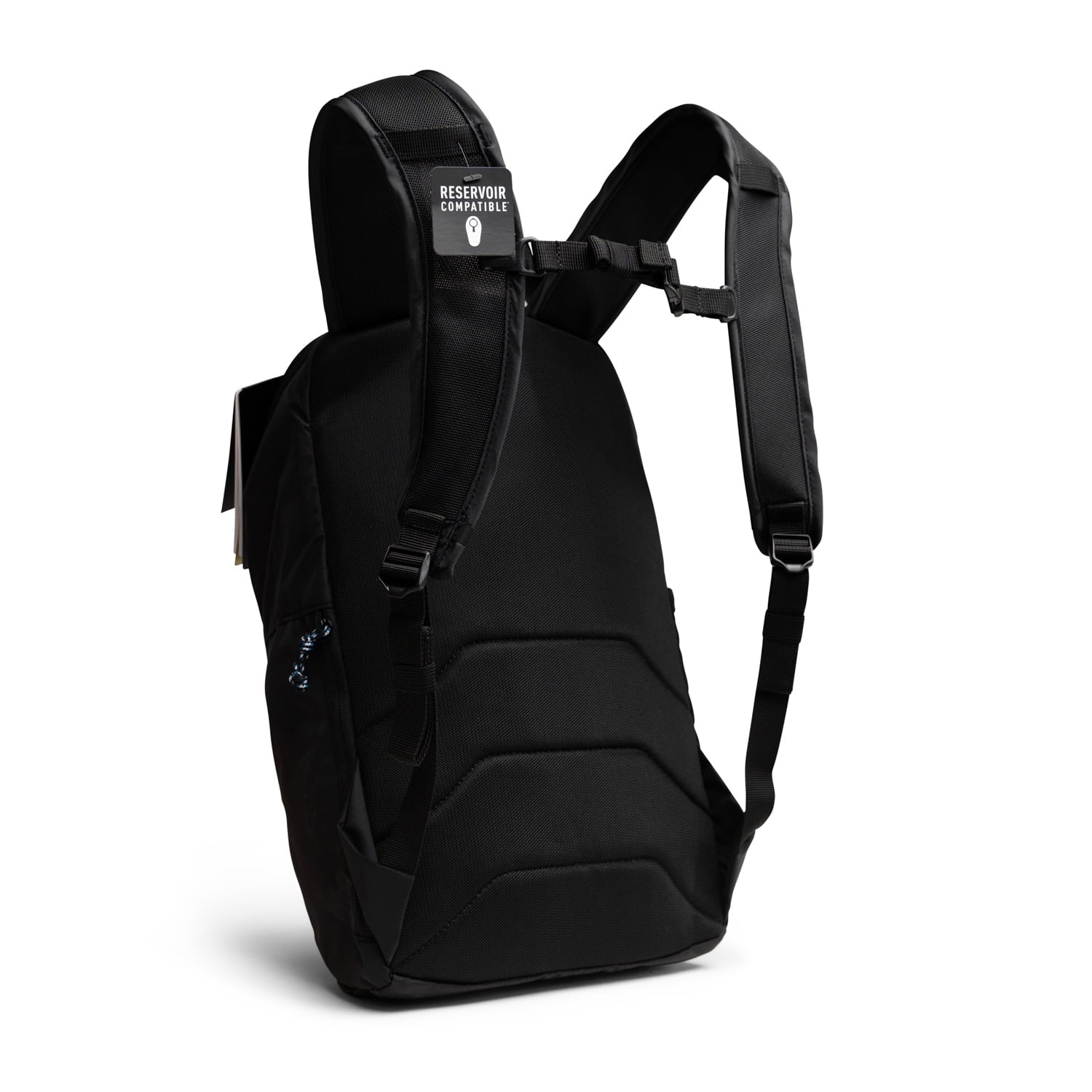 CamelBak Arête™ 14 Hydration Pack 50oz, Black Q3MR