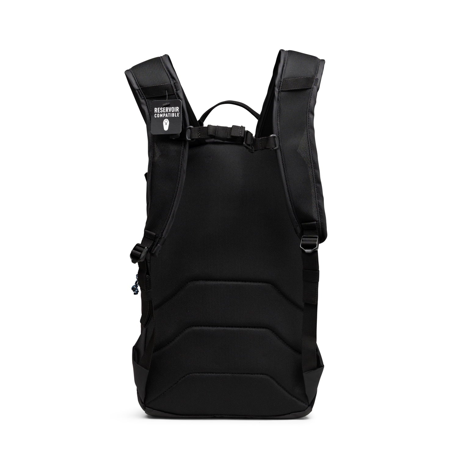 CamelBak Arête™ 14 Hydration Pack 50oz, Black Q3MR