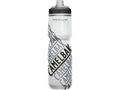 CamelBak Podium® Chill™, Water Bottle, 24oz, Race Edition 32ZU