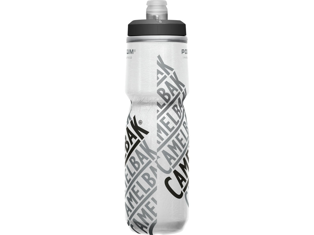 CamelBak Podium® Chill™, Water Bottle, 24oz, Race Edition 32ZU