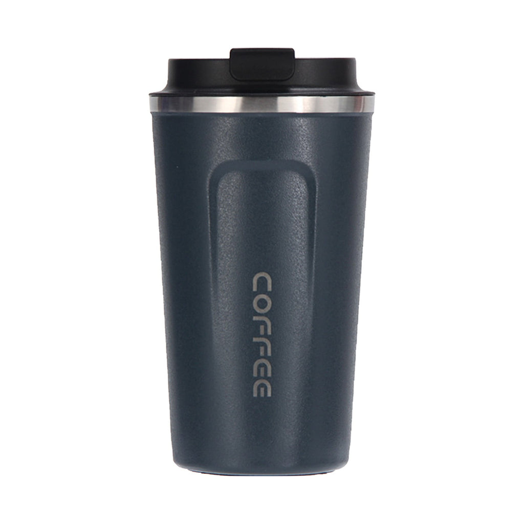 Stainless Steel Insulation Cup Cute Mini Portable Children Student Water Bottle Coffee Travel Mug LED Temperature Display Double Walled Vacuum Long Lasting Insulation NT1E