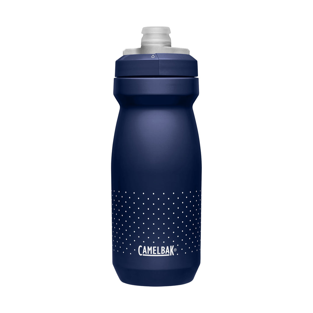 CamelBak Podium® Water Bottle, 21 oz, Navy Blue EAOQ
