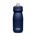 CamelBak Podium® Water Bottle, 21 oz, Navy Blue EAOQ