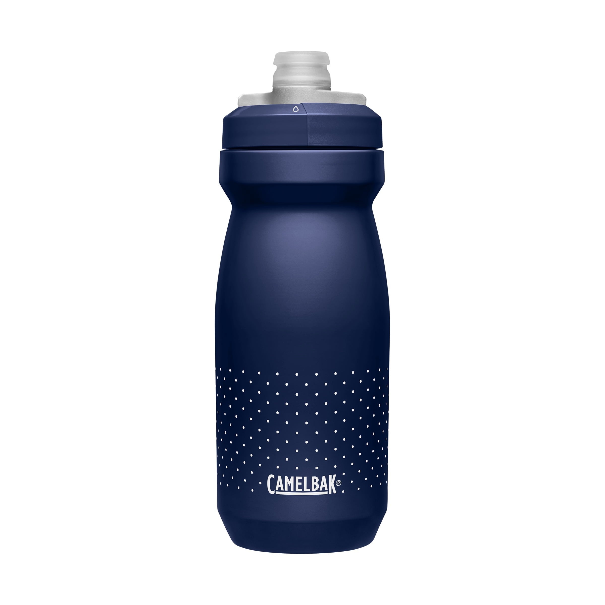 CamelBak Podium® Water Bottle, 21 oz, Navy Blue EAOQ