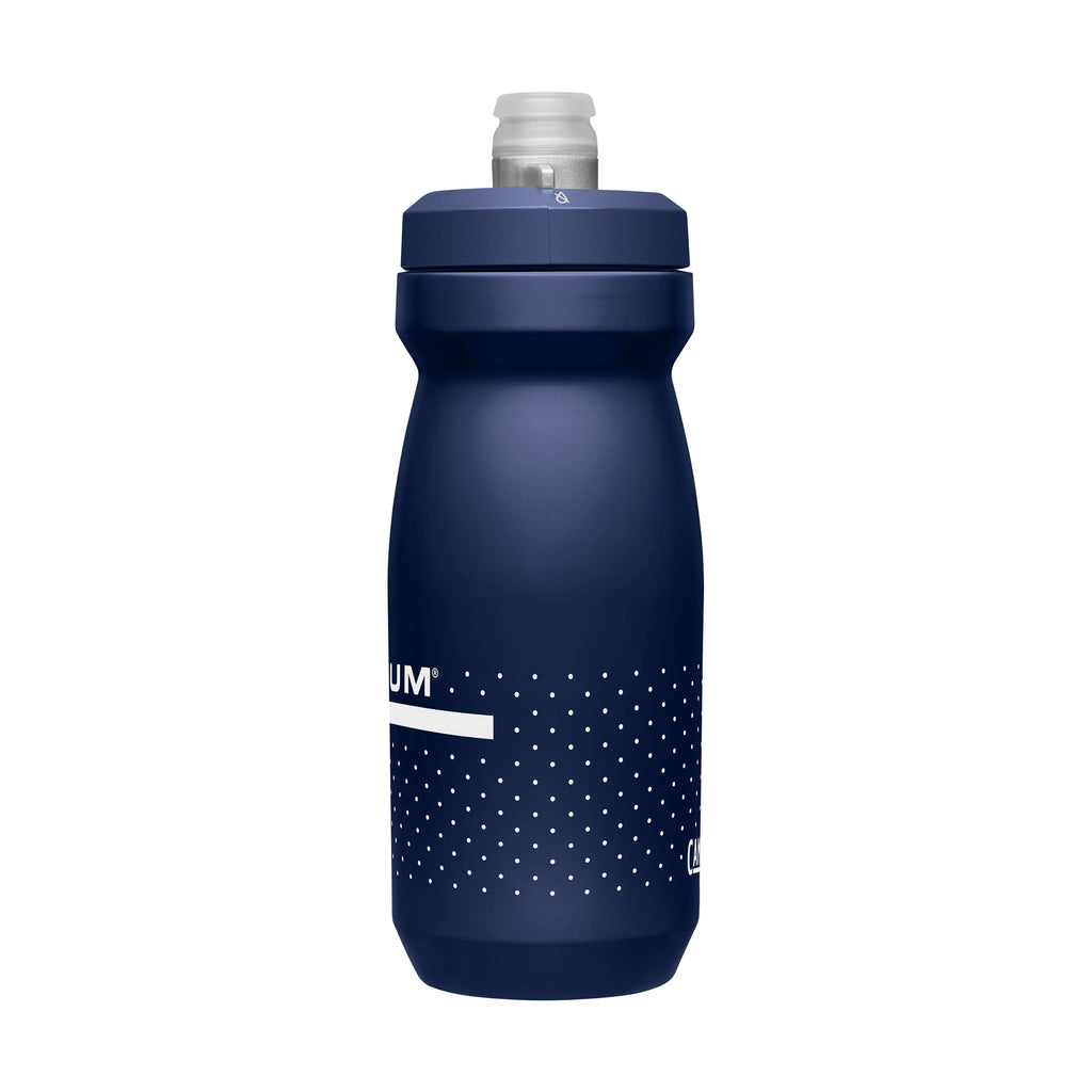 CamelBak Podium® Water Bottle, 21 oz, Navy Blue EAOQ