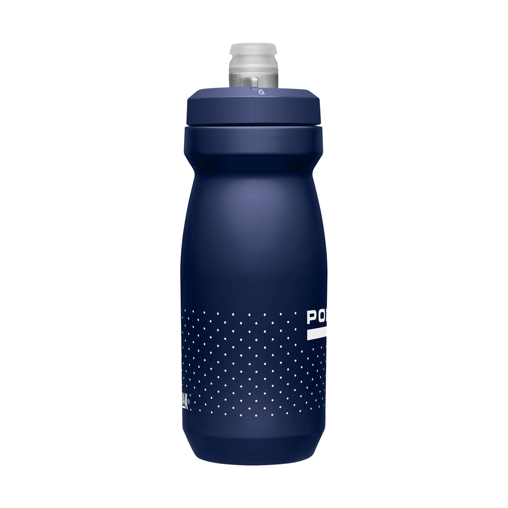 CamelBak Podium® Water Bottle, 21 oz, Navy Blue EAOQ