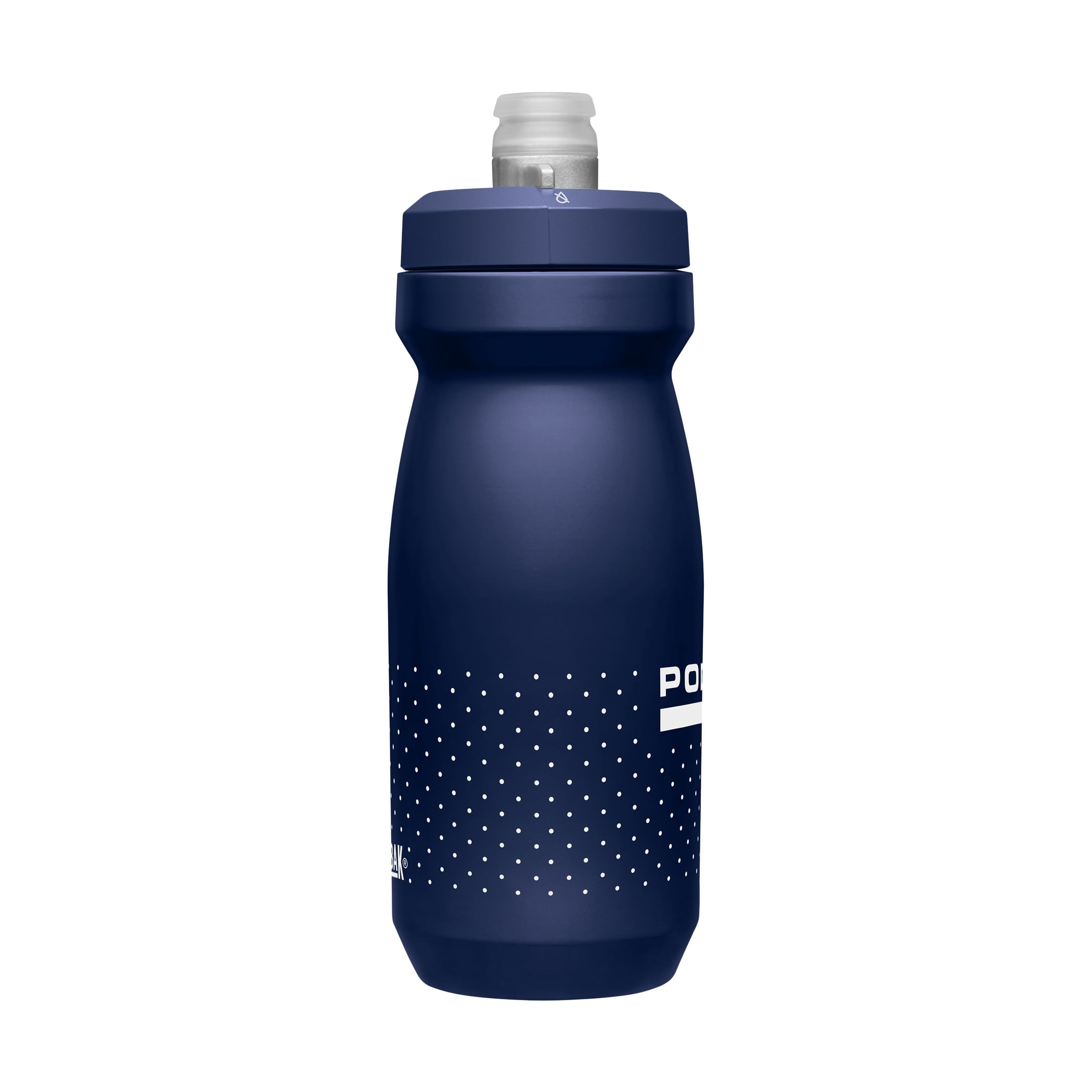 CamelBak Podium® Water Bottle, 21 oz, Navy Blue EAOQ