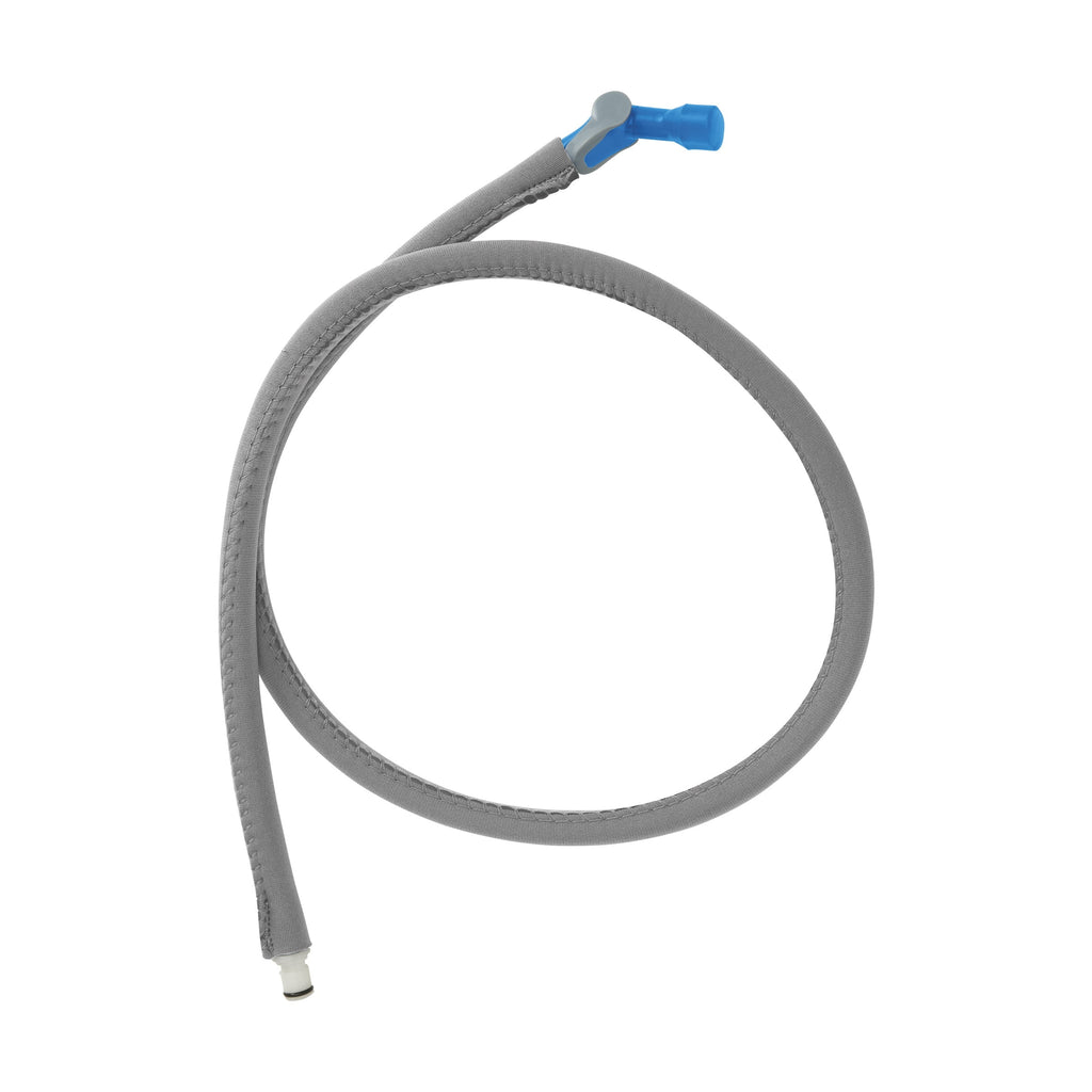CamelBak Crux® Insulated Tube 0JMZ