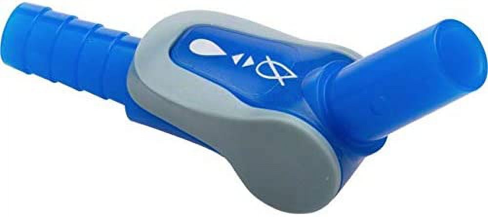 CamelBak Crux® Insulated Tube 0JMZ