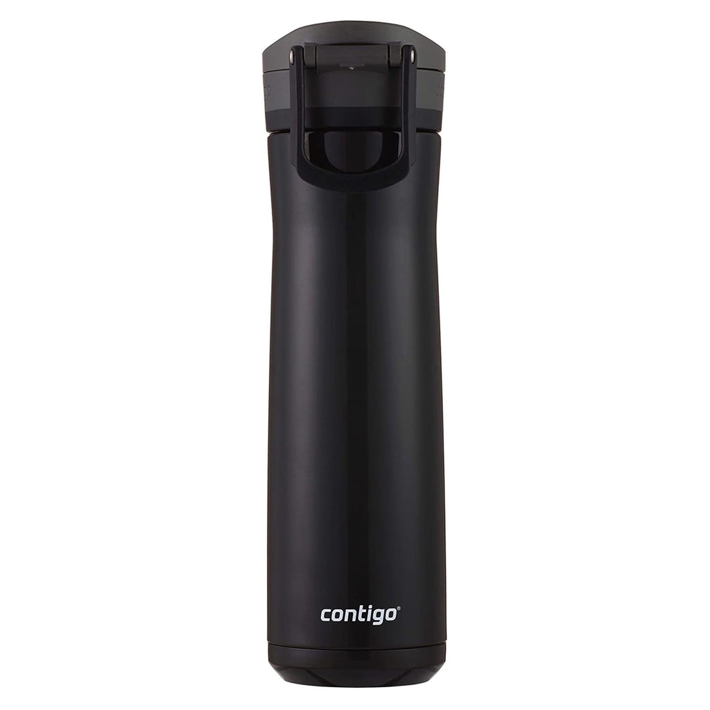 Contigo Jackson Chill 2.0 Stainless Steel Water Bottle with AUTOPOP Lid, 24oz. 0NKC
