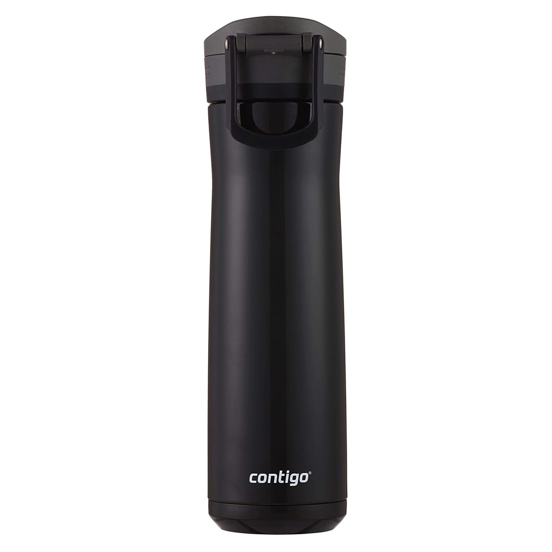 Contigo Jackson Chill 2.0 Stainless Steel Water Bottle with AUTOPOP Lid, 24oz. 0NKC