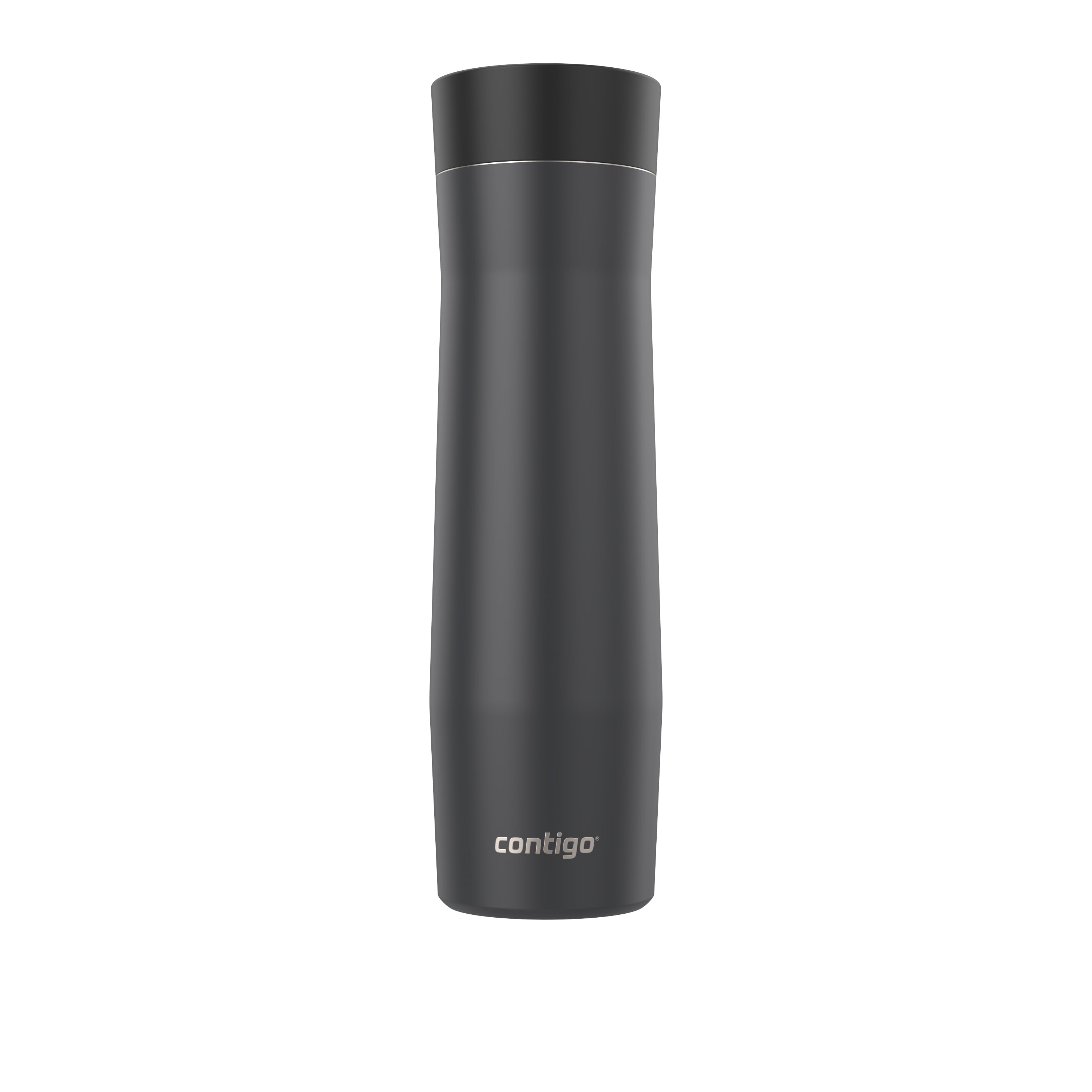Contigo AUTOSEAL West Loop Vacuum-Insulated Stainless Steel Travel Mug with Easy-Clean Lid, 24 oz IW7O