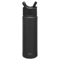 Summit 20oz 'Powder Coat' Portable Drinkware - Simple Modern 6MZT