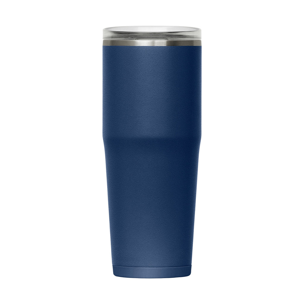CamelBak Thrive™ Insulated Stainless Steel Tumbler, 20 oz, Navy PHWD