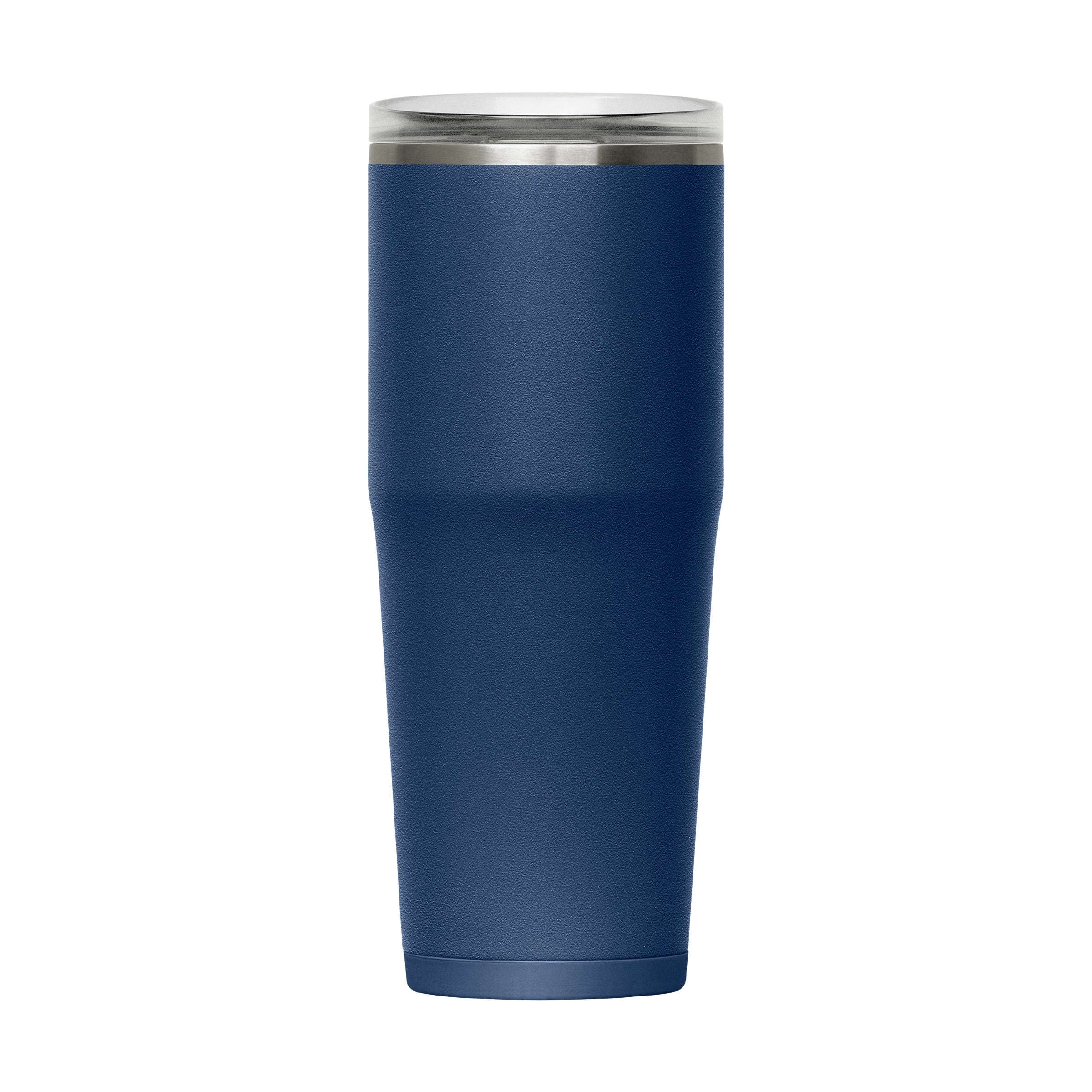 CamelBak Thrive™ Insulated Stainless Steel Tumbler, 20 oz, Navy PHWD