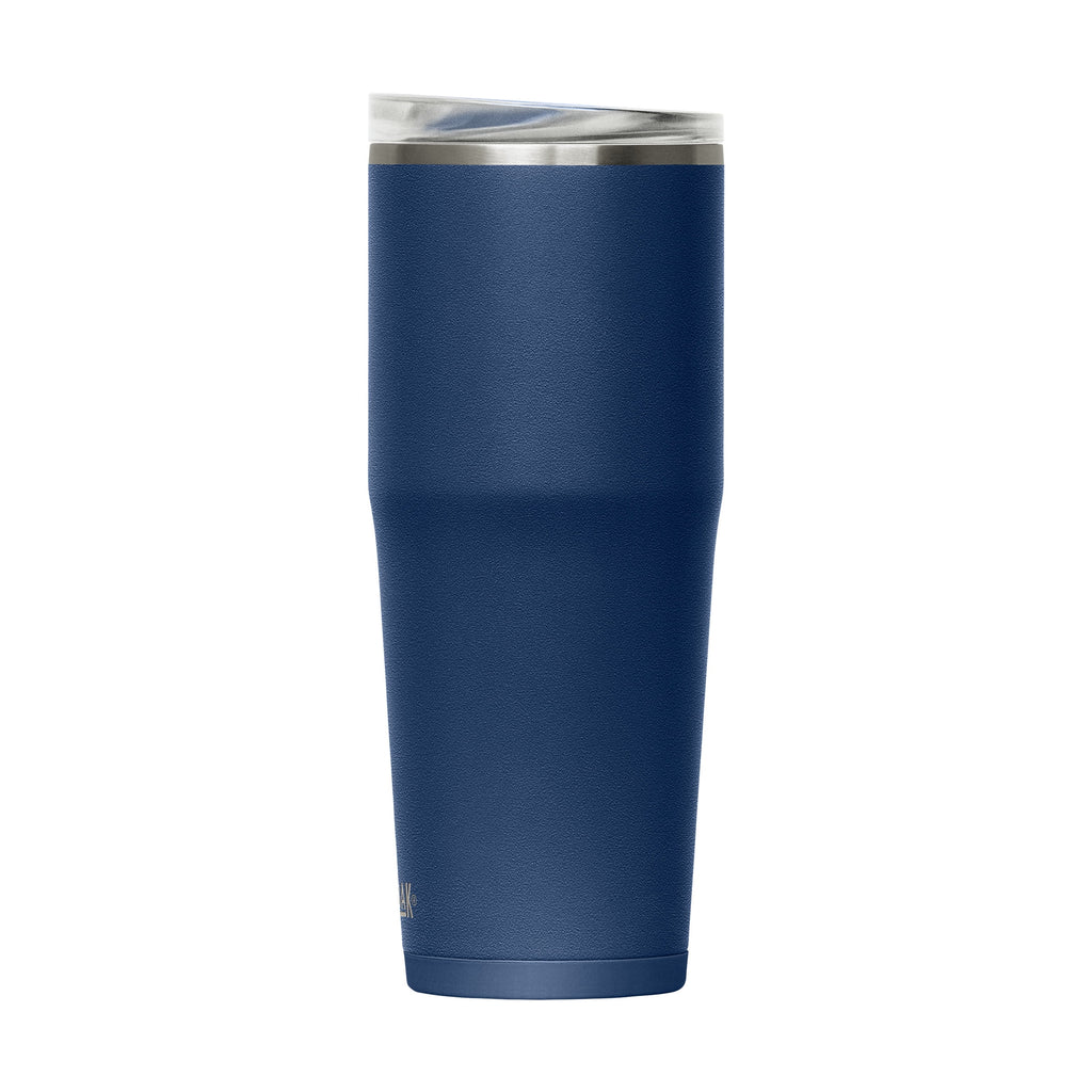 CamelBak Thrive™ Insulated Stainless Steel Tumbler, 20 oz, Navy PHWD