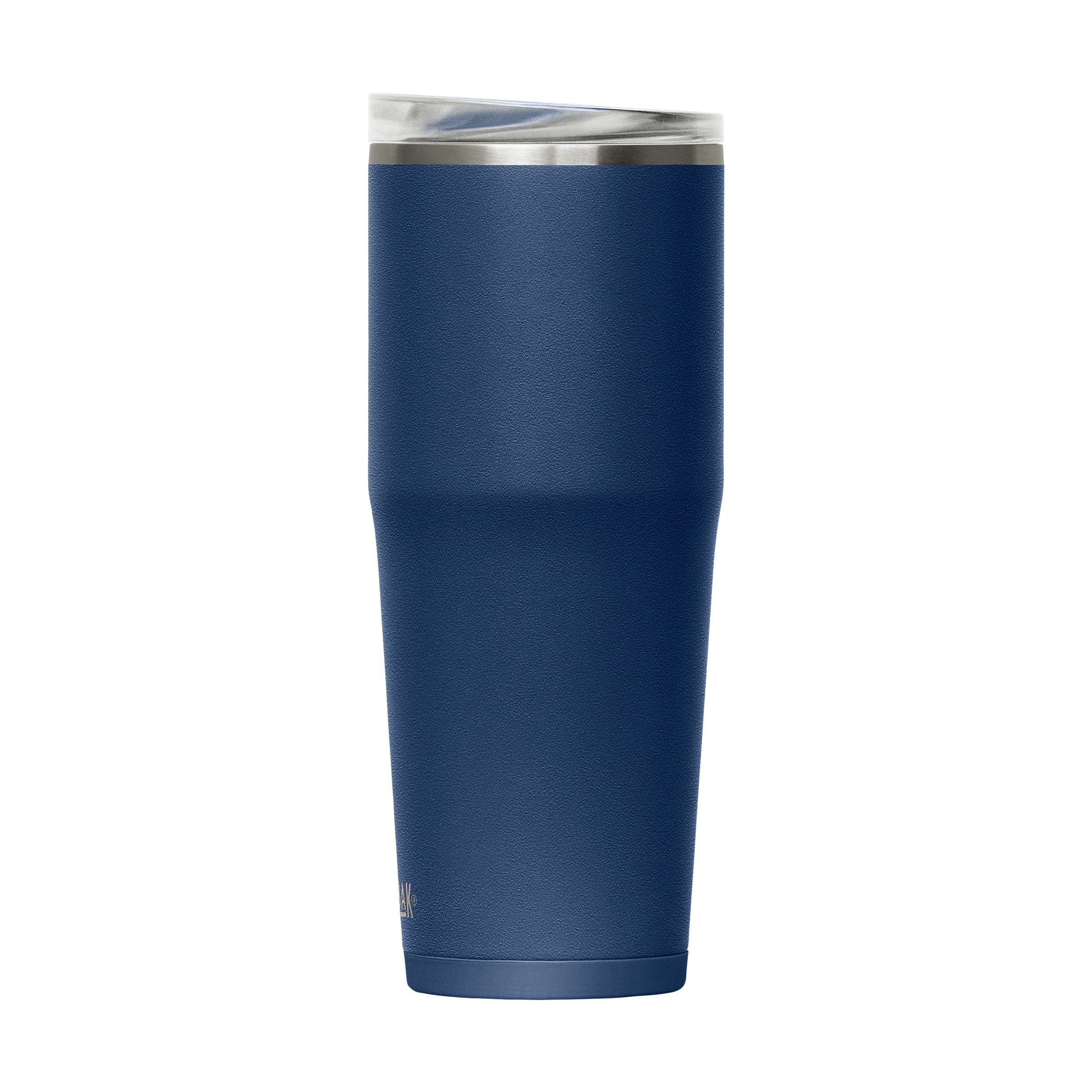 CamelBak Thrive™ Insulated Stainless Steel Tumbler, 20 oz, Navy PHWD