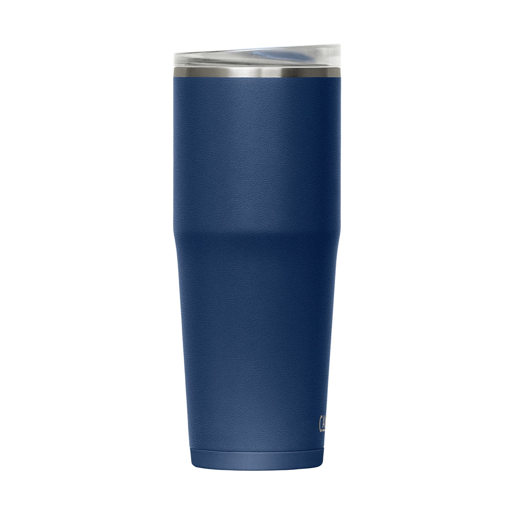 CamelBak Thrive™ Insulated Stainless Steel Tumbler, 20 oz, Navy PHWD