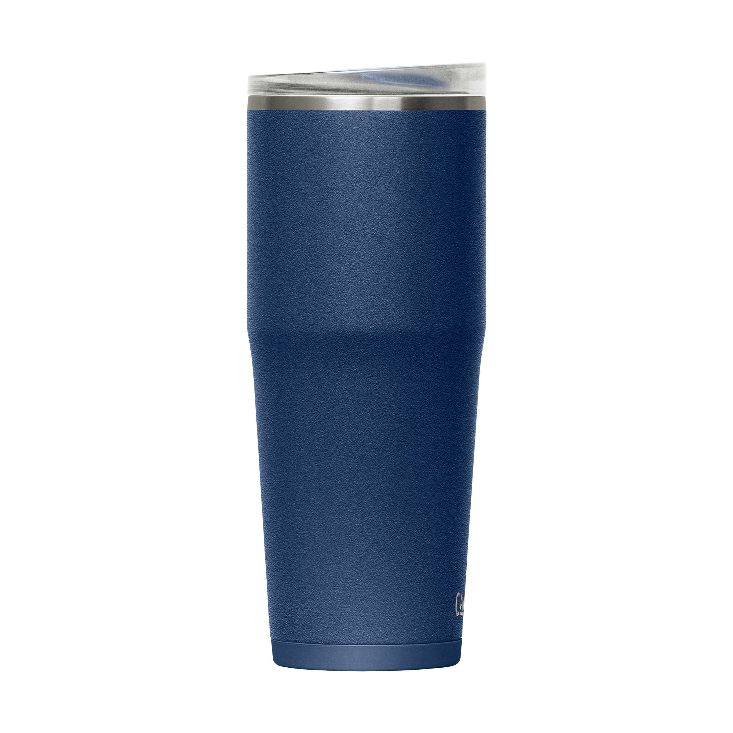 CamelBak Thrive™ Insulated Stainless Steel Tumbler, 20 oz, Navy PHWD