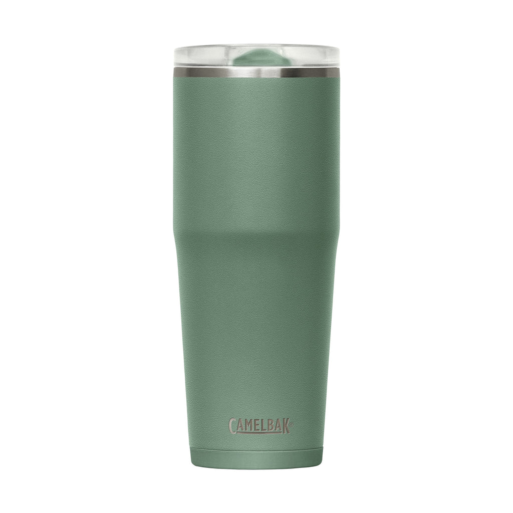 CamelBak Thrive™ Insulated Stainless Steel Tumbler, 20 oz, Navy PHWD