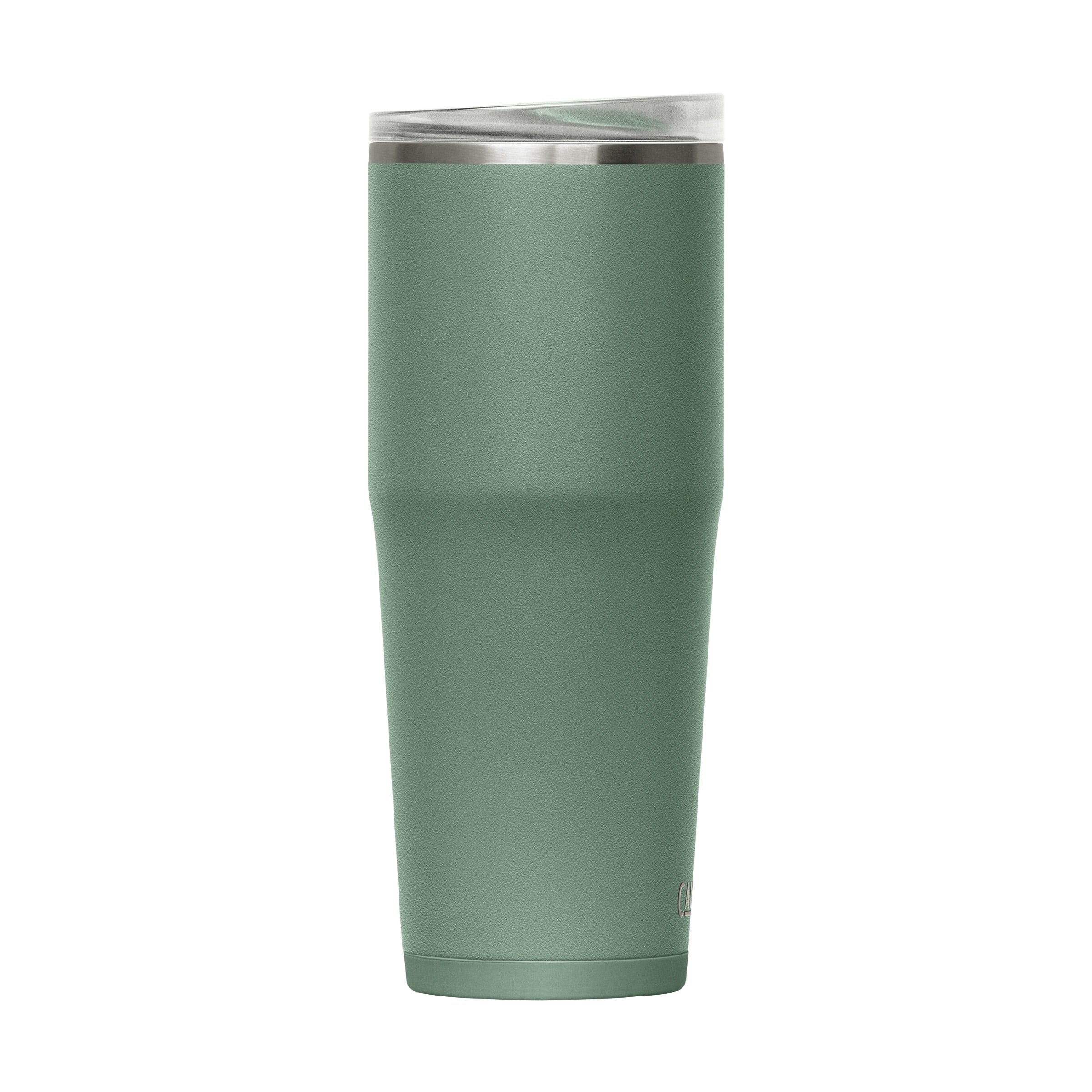 CamelBak Thrive™ Insulated Stainless Steel Tumbler, 20 oz, Navy PHWD