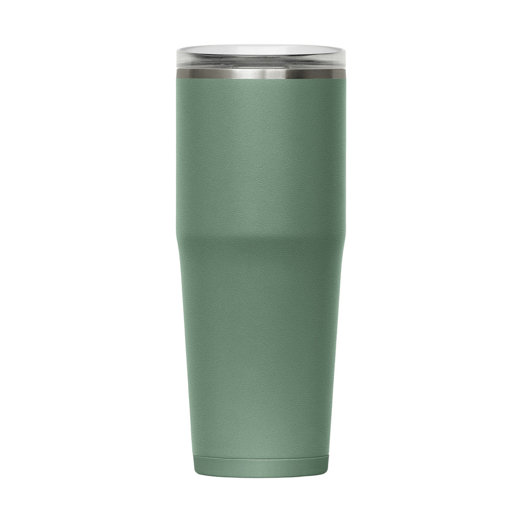 CamelBak Thrive™ Insulated Stainless Steel Tumbler, 20 oz, Navy PHWD