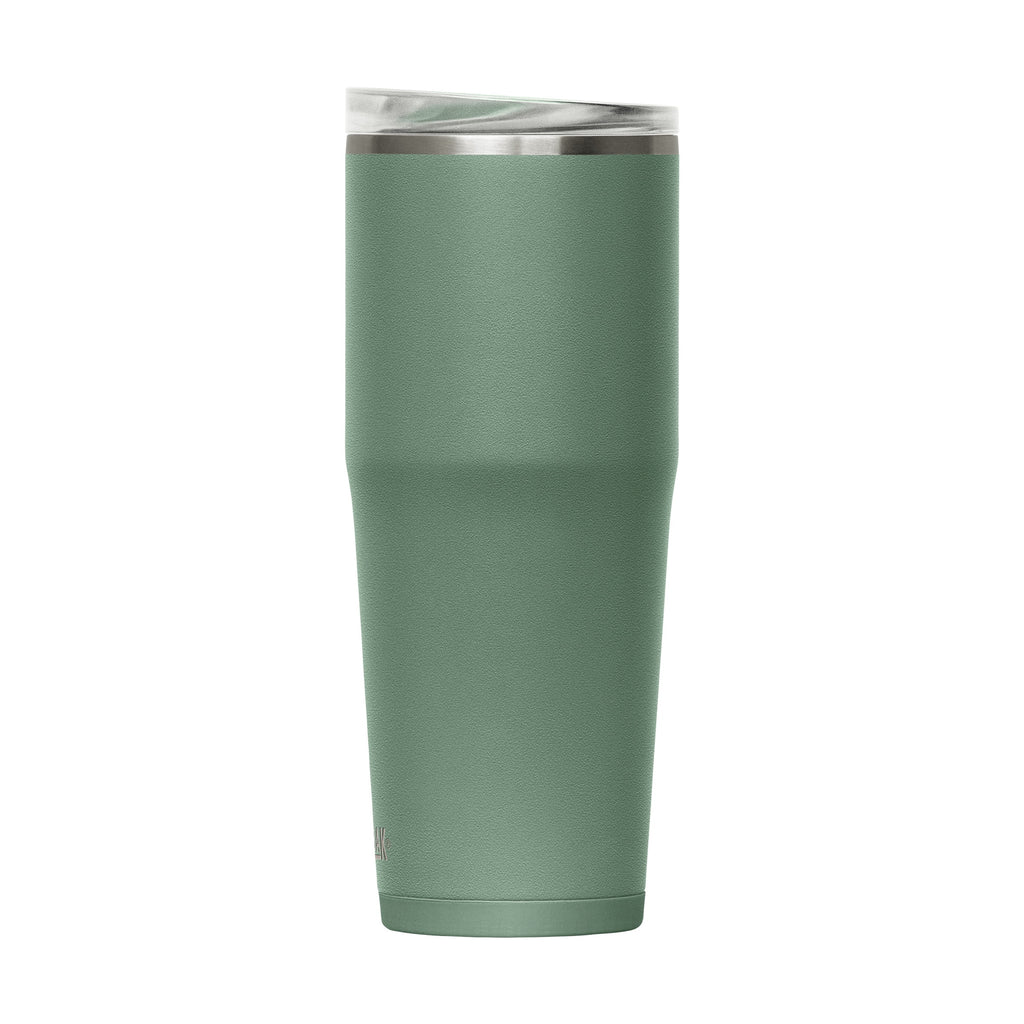 CamelBak Thrive™ Insulated Stainless Steel Tumbler, 20 oz, Navy PHWD