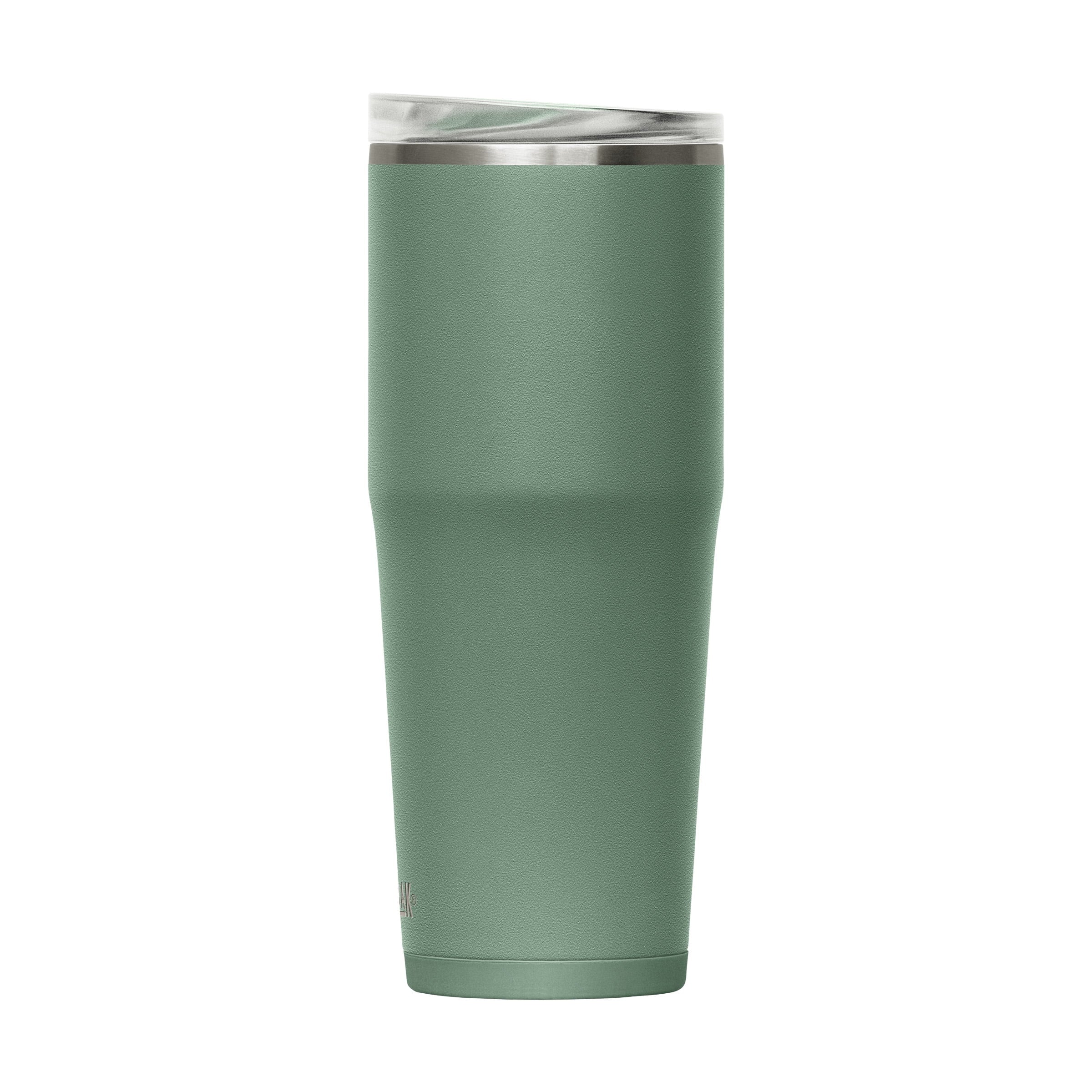 CamelBak Thrive™ Insulated Stainless Steel Tumbler, 20 oz, Navy PHWD
