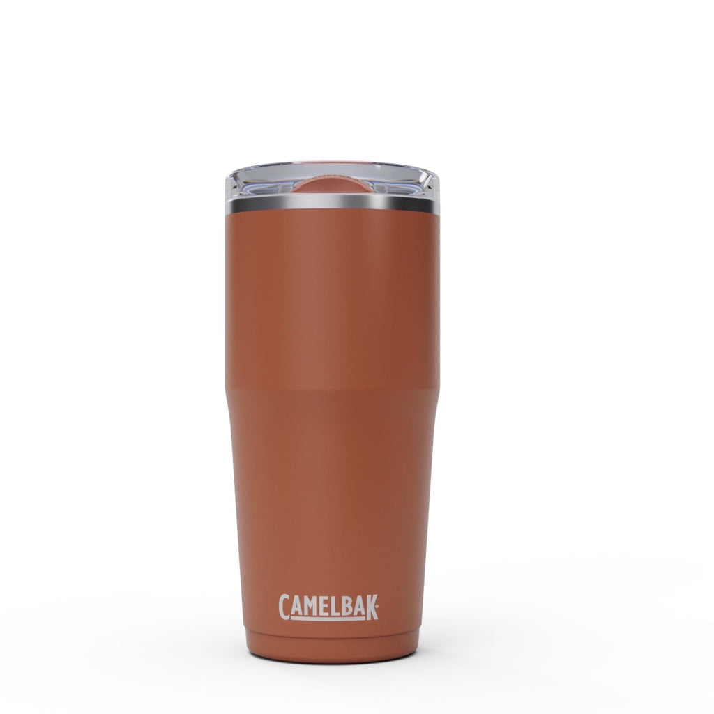 CamelBak Thrive™ Insulated Stainless Steel Tumbler, 20 oz, Navy PHWD