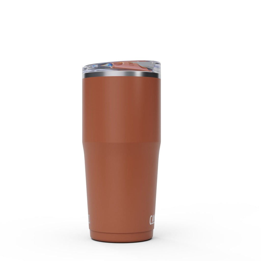 CamelBak Thrive™ Insulated Stainless Steel Tumbler, 20 oz, Navy PHWD