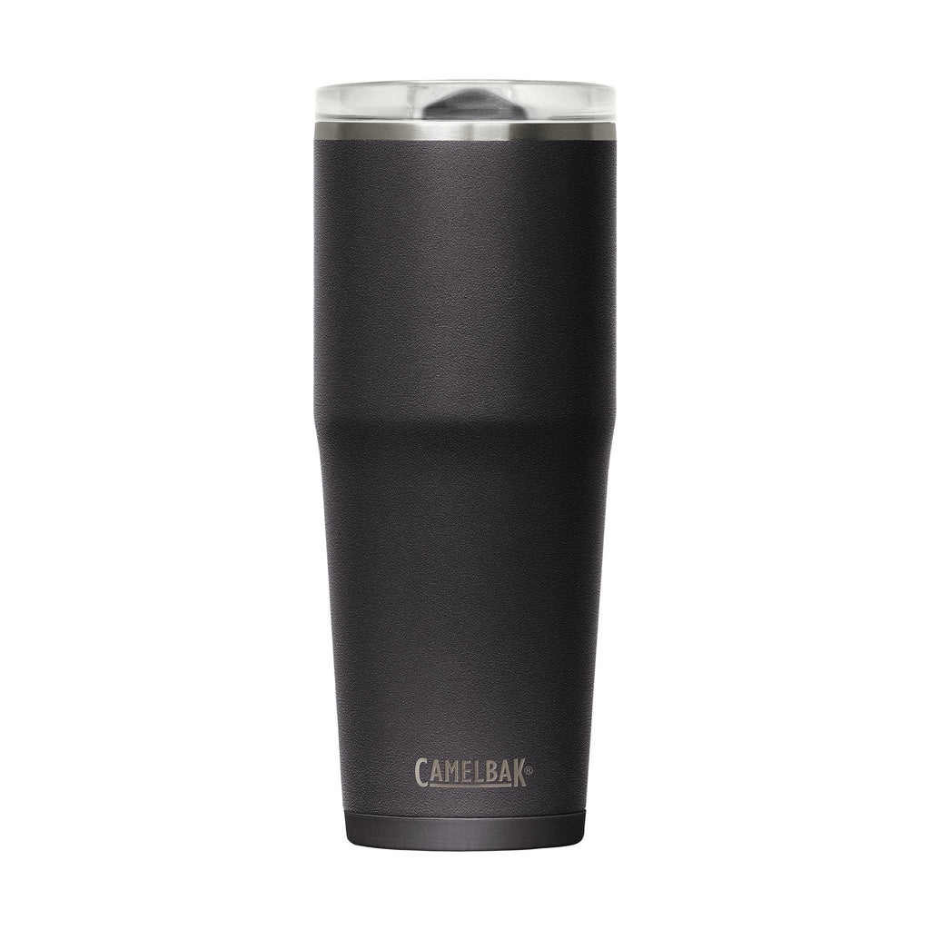 CamelBak Thrive™ Insulated Stainless Steel Tumbler, 20 oz, Navy PHWD