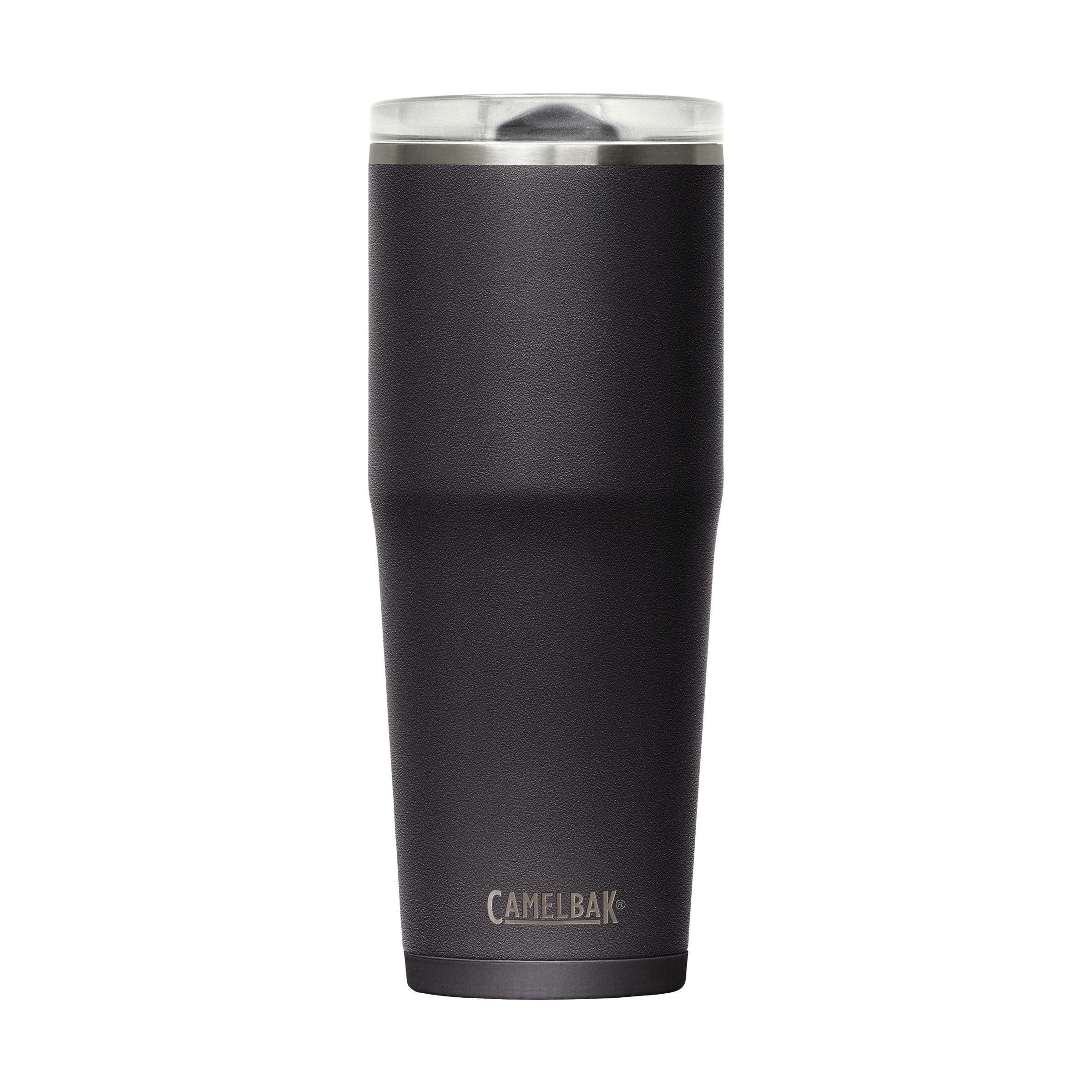 CamelBak Thrive™ Insulated Stainless Steel Tumbler, 20 oz, Navy PHWD