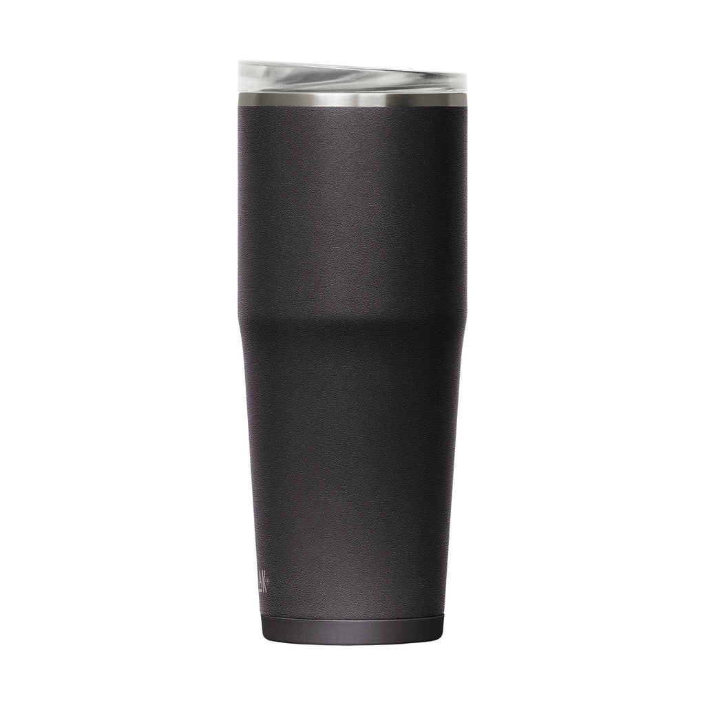 CamelBak Thrive™ Insulated Stainless Steel Tumbler, 20 oz, Navy PHWD
