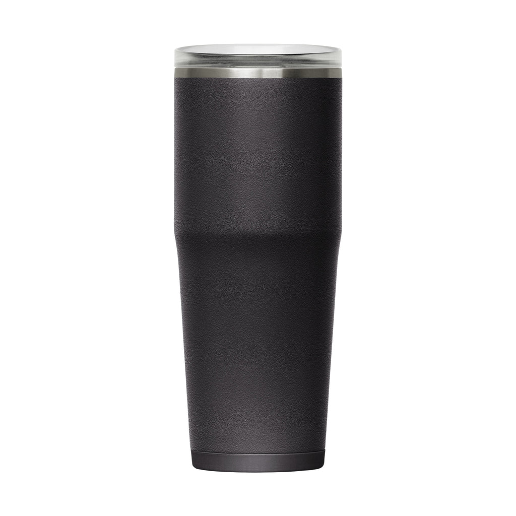 CamelBak Thrive™ Insulated Stainless Steel Tumbler, 20 oz, Navy PHWD