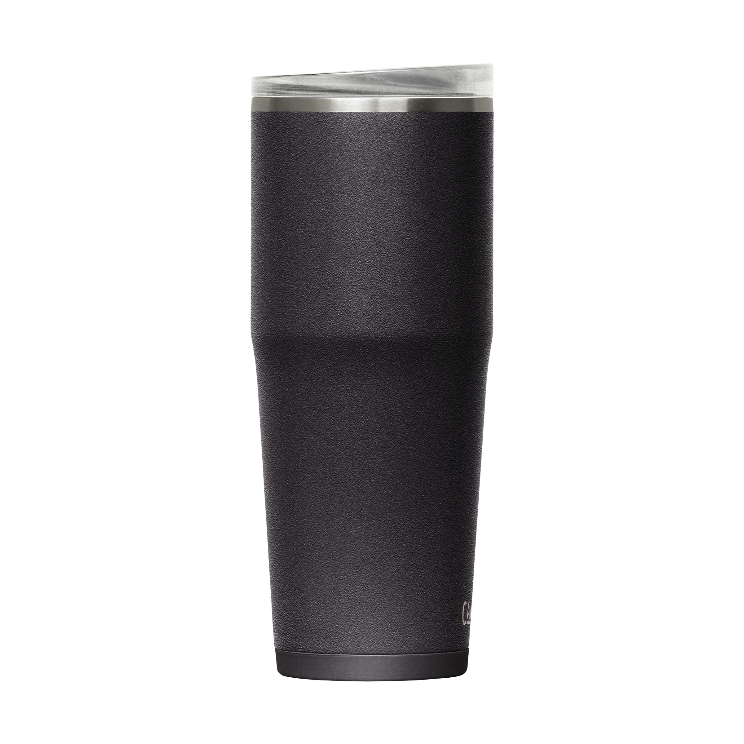 CamelBak Thrive™ Insulated Stainless Steel Tumbler, 20 oz, Navy PHWD