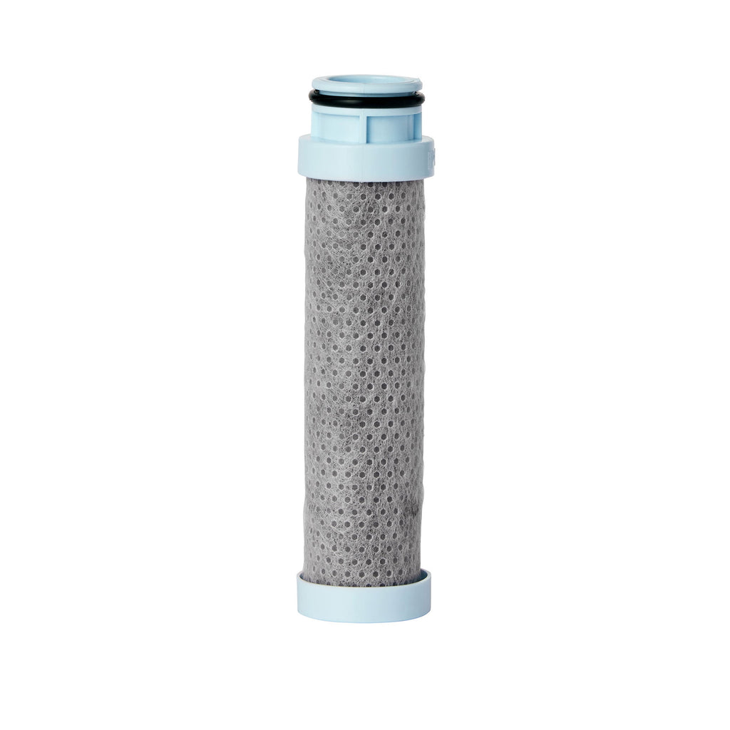 Contigo® Replacement Filter for Wells Filter Water Bottle with AUTOSPOUT® Straw Lid OG5B
