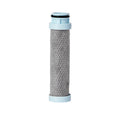 Contigo® Replacement Filter for Wells Filter Water Bottle with AUTOSPOUT® Straw Lid OG5B