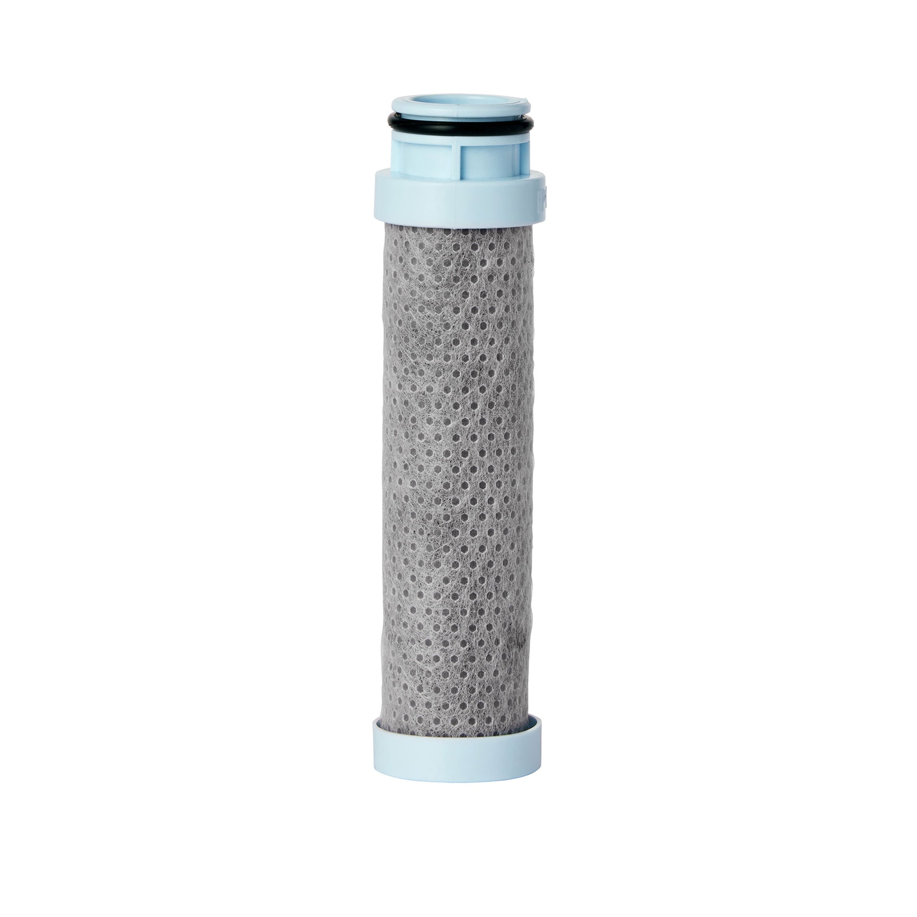 Contigo® Replacement Filter for Wells Filter Water Bottle with AUTOSPOUT® Straw Lid OG5B