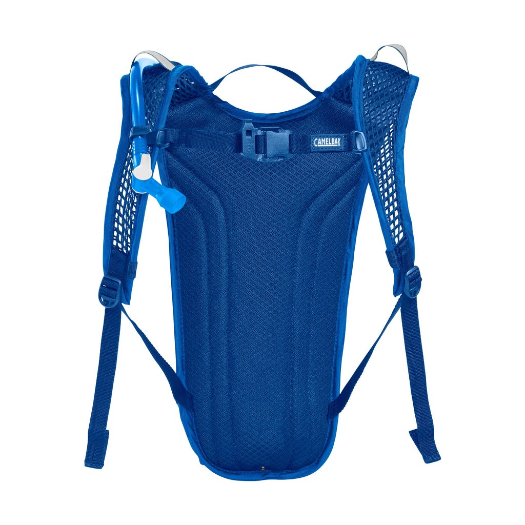 CamelBak Mini M.U.L.E.® 50 oz Hydration Pack, Sharks L4OB