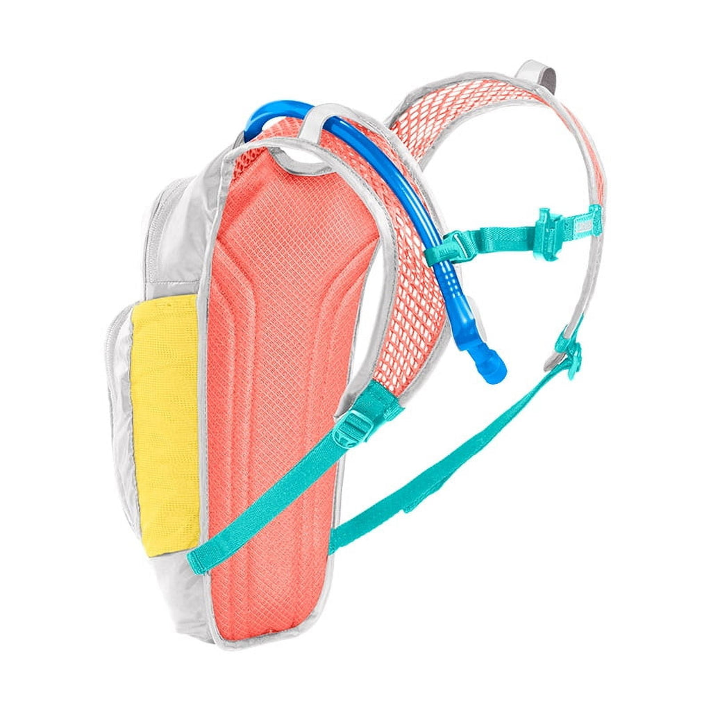 CamelBak Mini M.U.L.E.® 50 oz Hydration Pack, Sharks L4OB