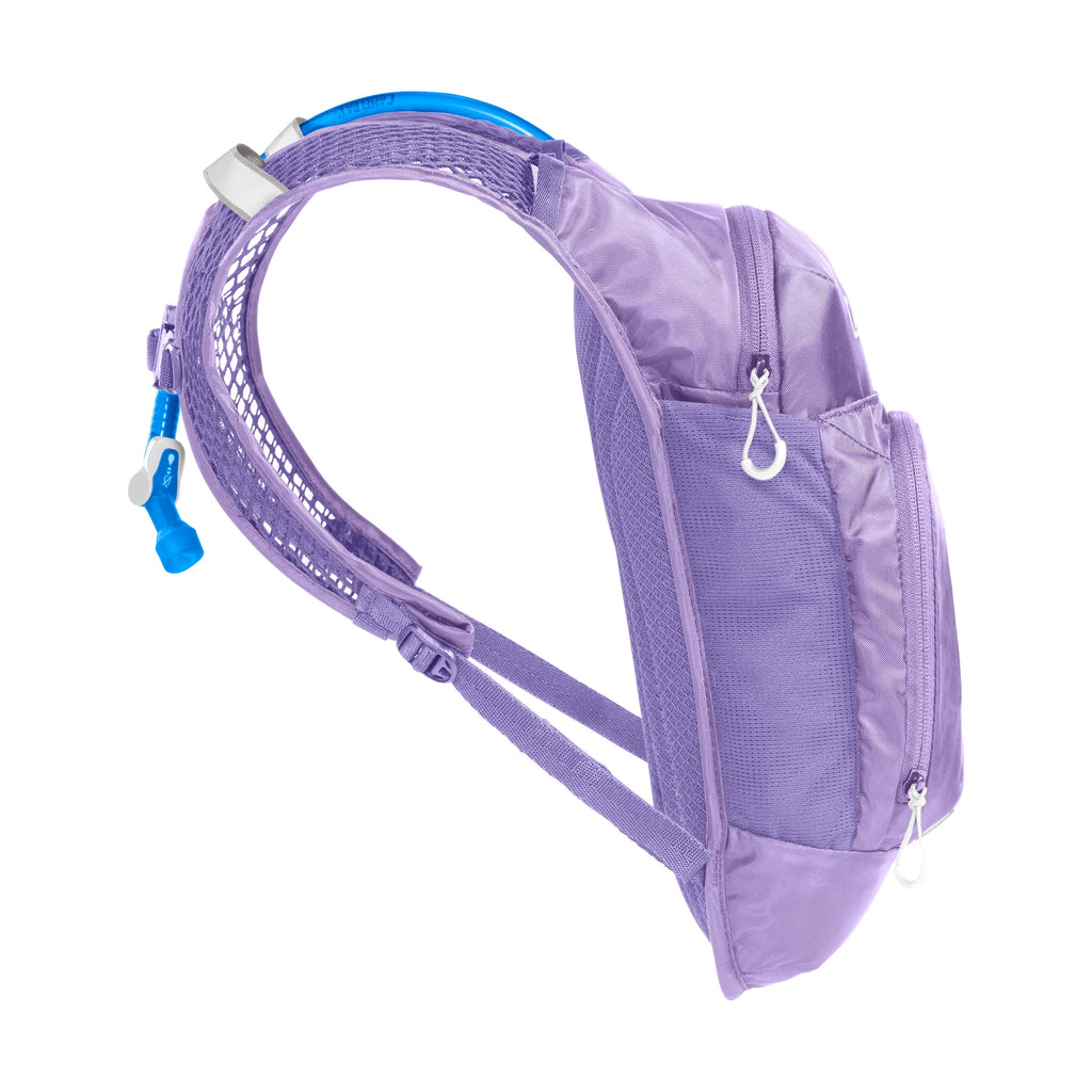 CamelBak Mini M.U.L.E.® 50 oz Hydration Pack, Sharks L4OB