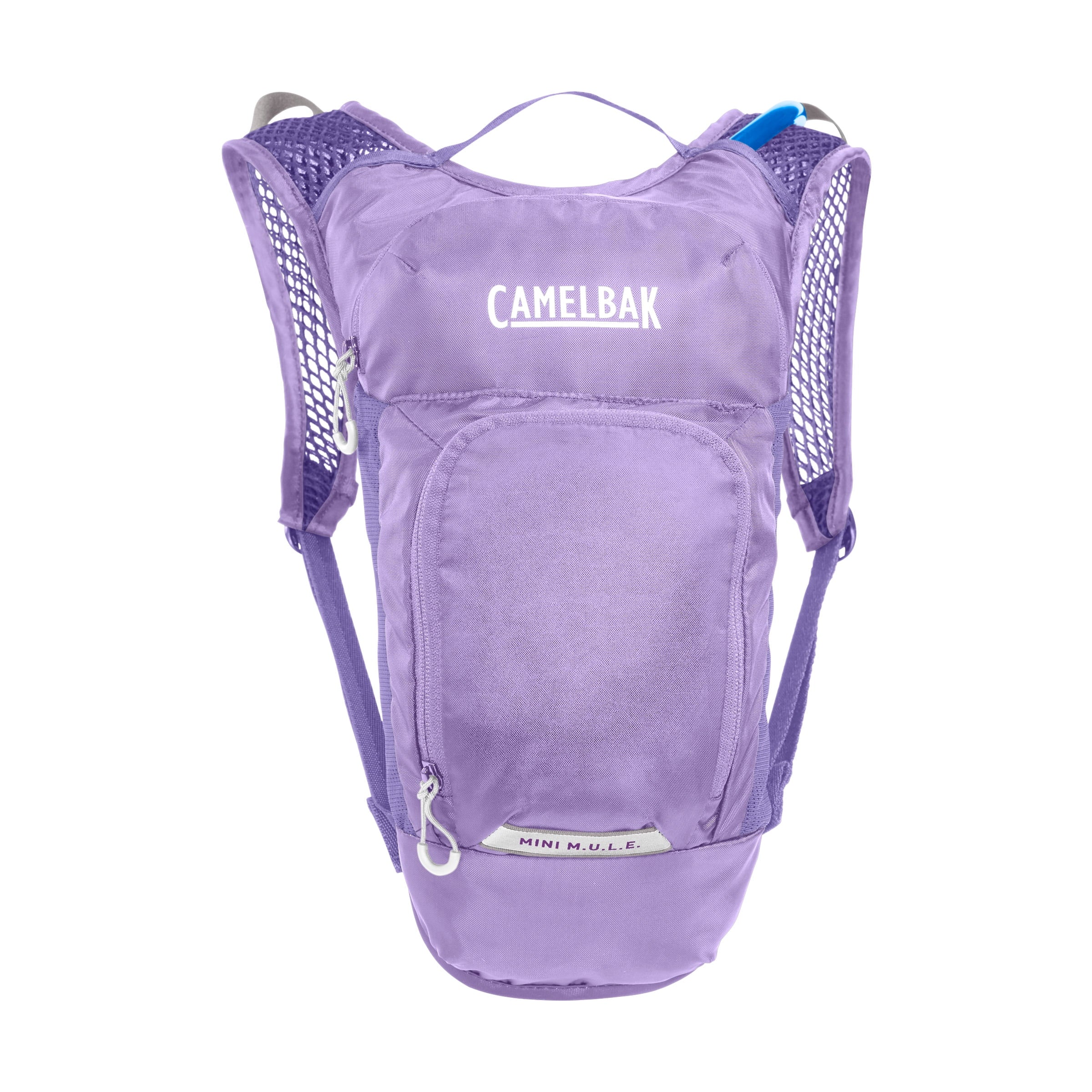CamelBak Mini M.U.L.E.® 50 oz Hydration Pack, Sharks L4OB