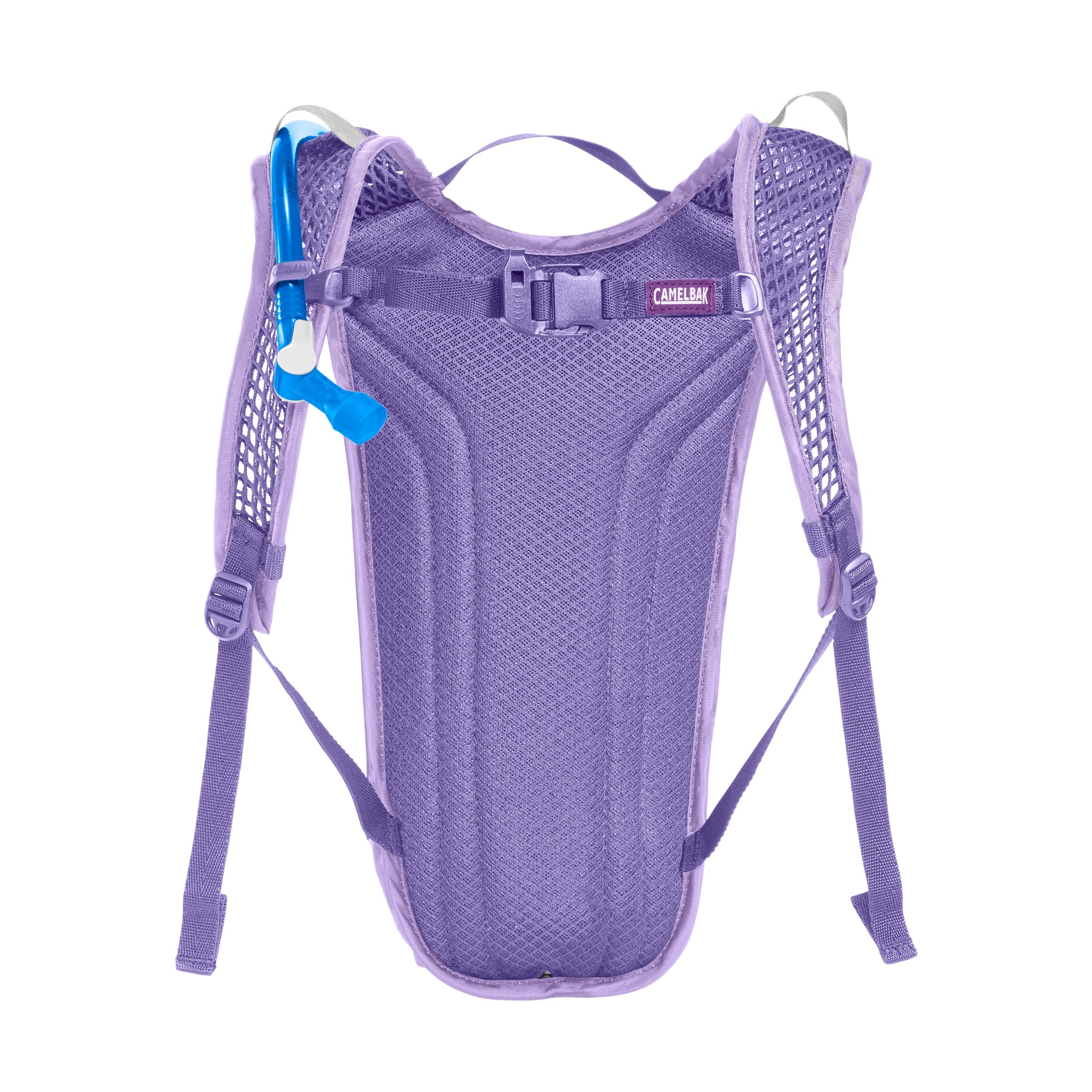 CamelBak Mini M.U.L.E.® 50 oz Hydration Pack, Sharks L4OB
