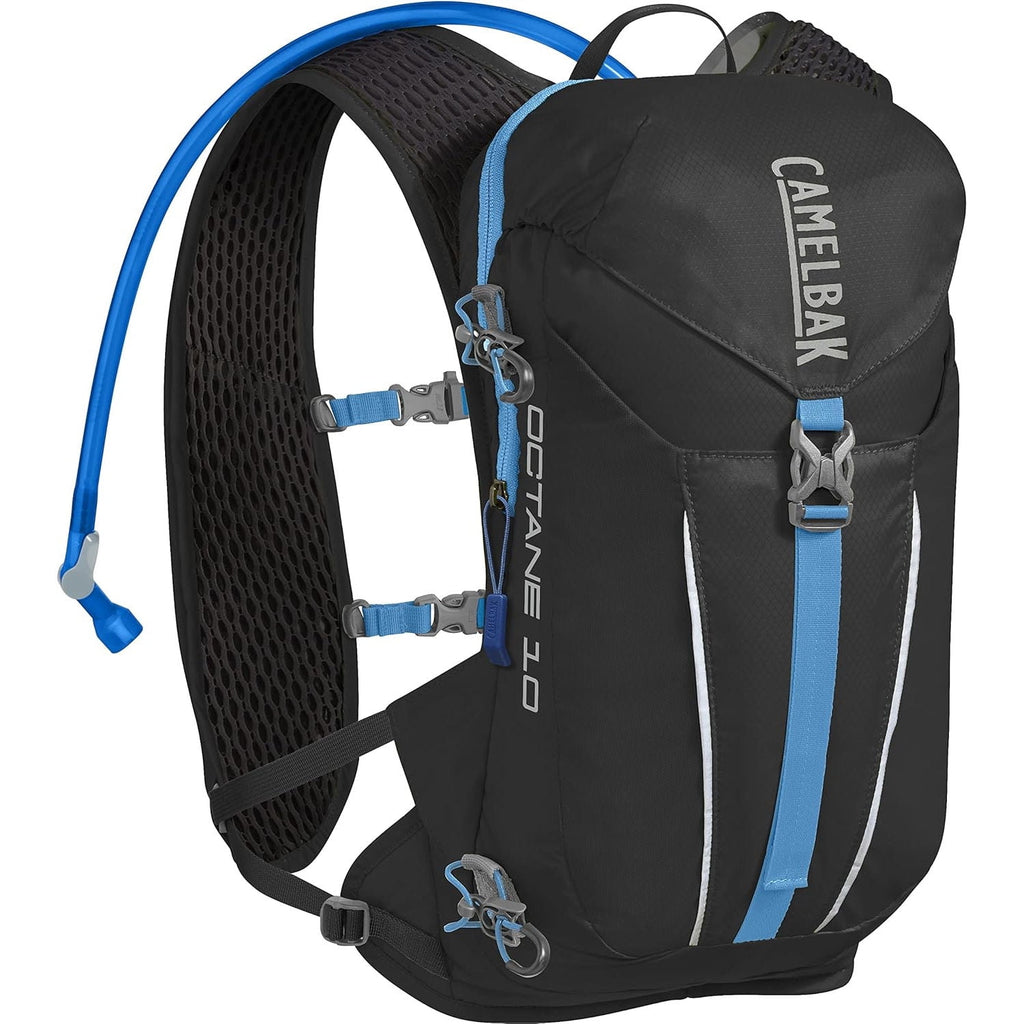 CamelBak Octane 10 Hydration Pack GH8S