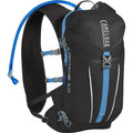 CamelBak Octane 10 Hydration Pack GH8S