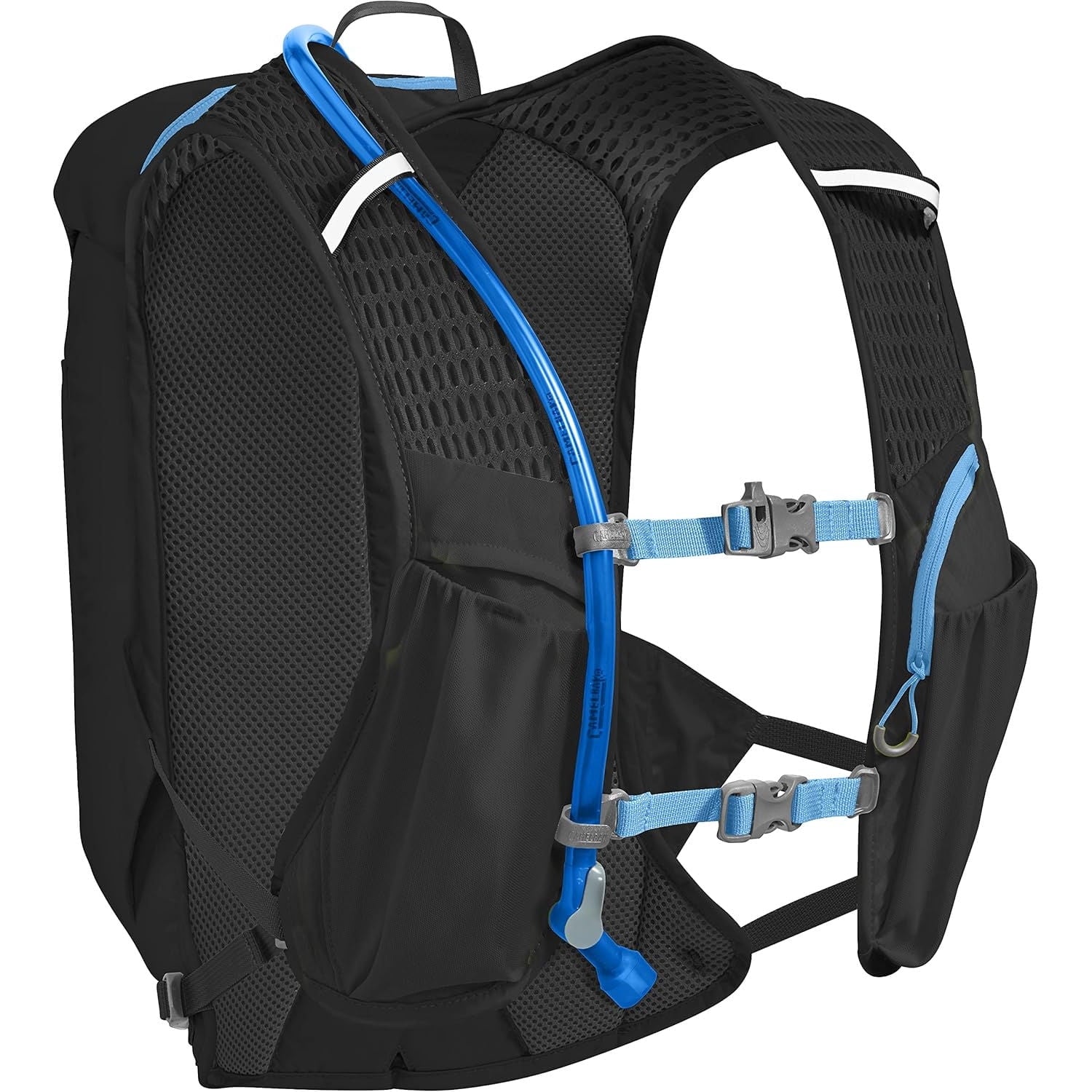 CamelBak Octane 10 Hydration Pack GH8S