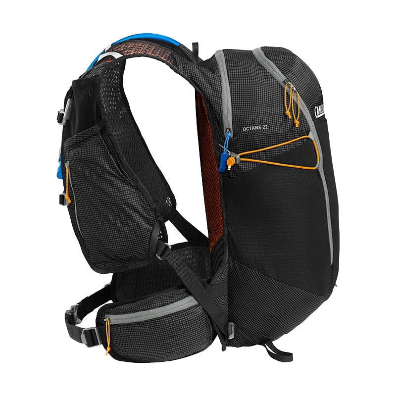 CamelBak Octane 22 Fusion 2L 44L8