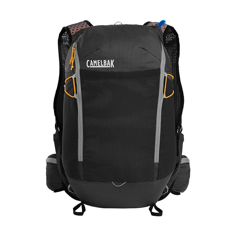 CamelBak Octane 22 Fusion 2L 44L8